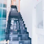 Apartment Atlantic #01