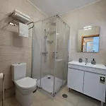 Apartment Atlantic #01 Funchal (Madeira)