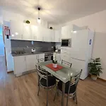 Apartment Atlantic #01 *