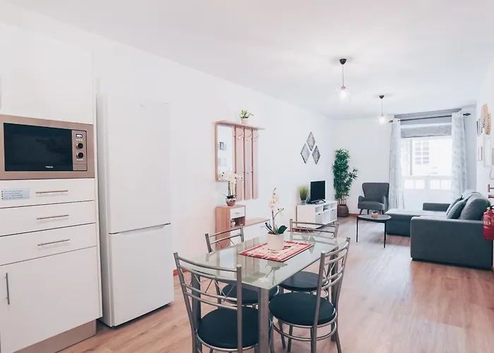 Atlantic #01 Φουνκάλ