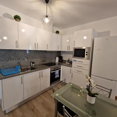 Atlantic #01 * Funchal (Madeira)