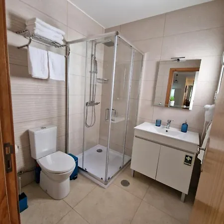 Atlantic #01 Funchal (Madeira)