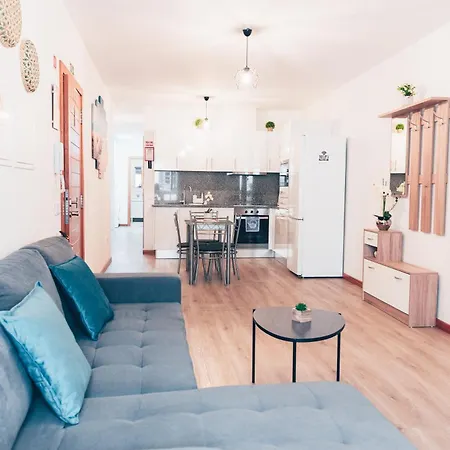 Atlantic #01 Funchal (Madeira)