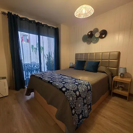 Atlantic #01 Funchal (Madeira)