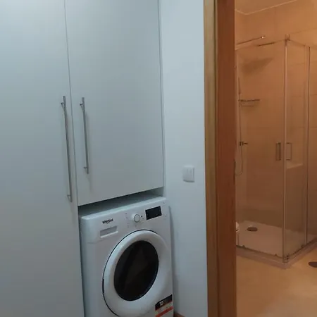 Atlantic #01 Funchal (Madeira)