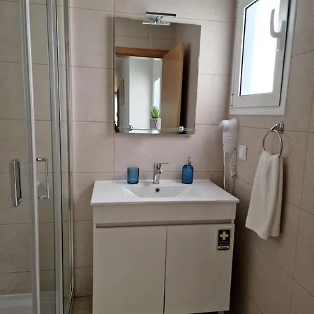 Atlantic #01 Funchal (Madeira)